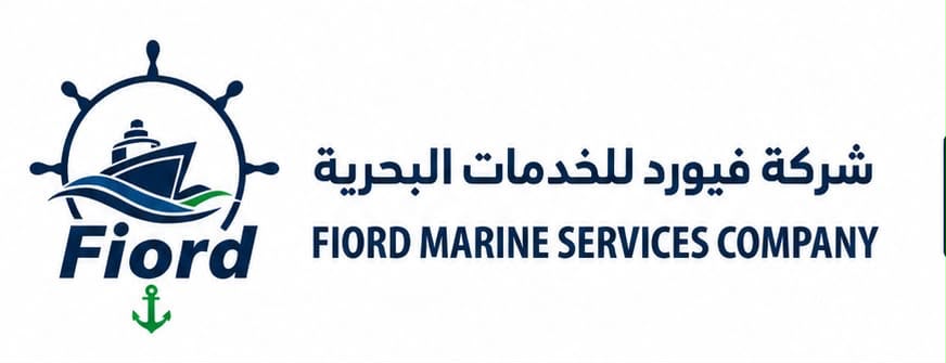 Fiord Marine Services